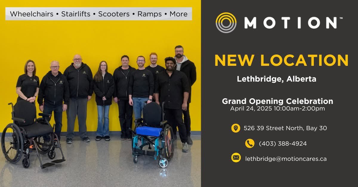 Garrick The DJ tweet media