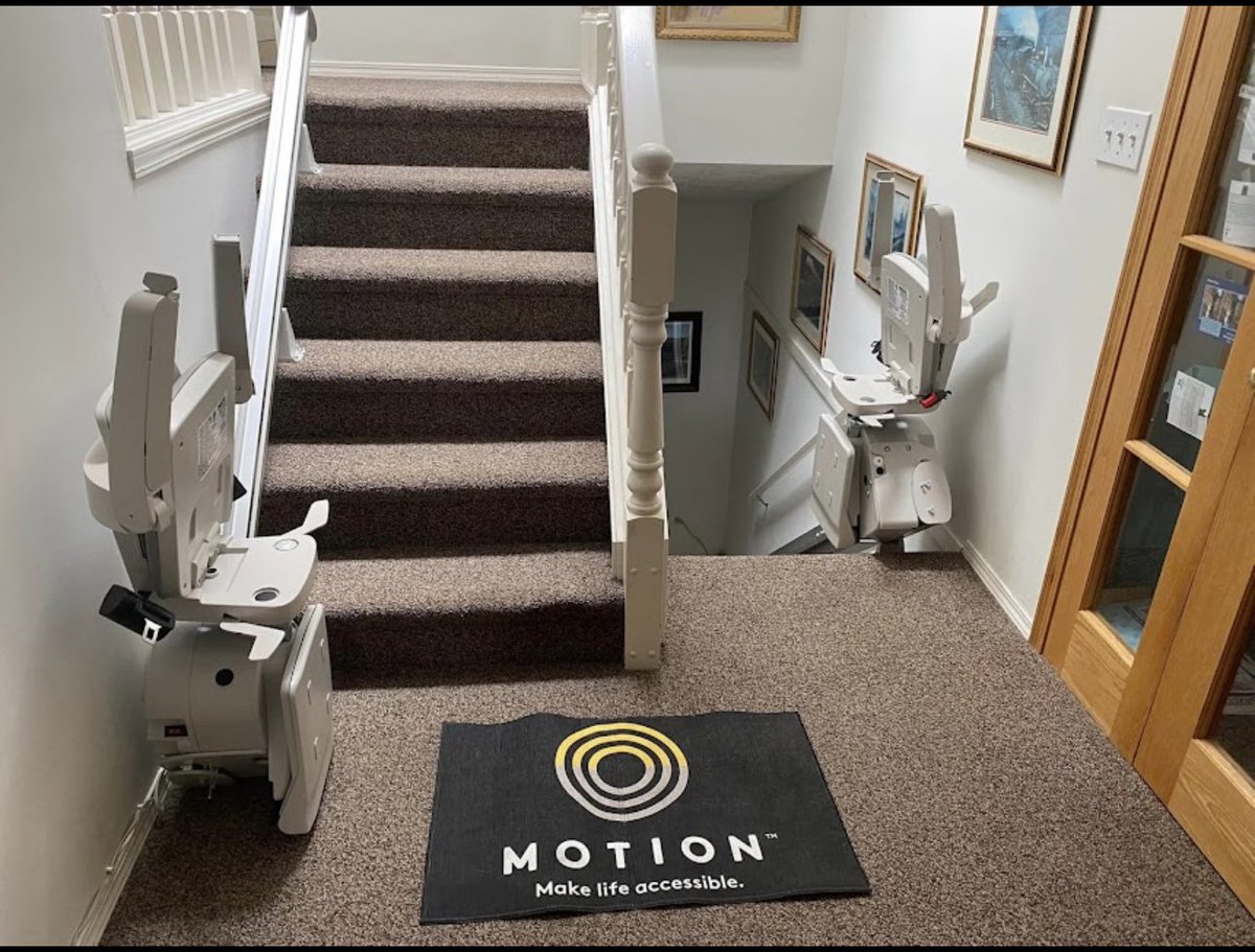 Garrick The DJ tweet media