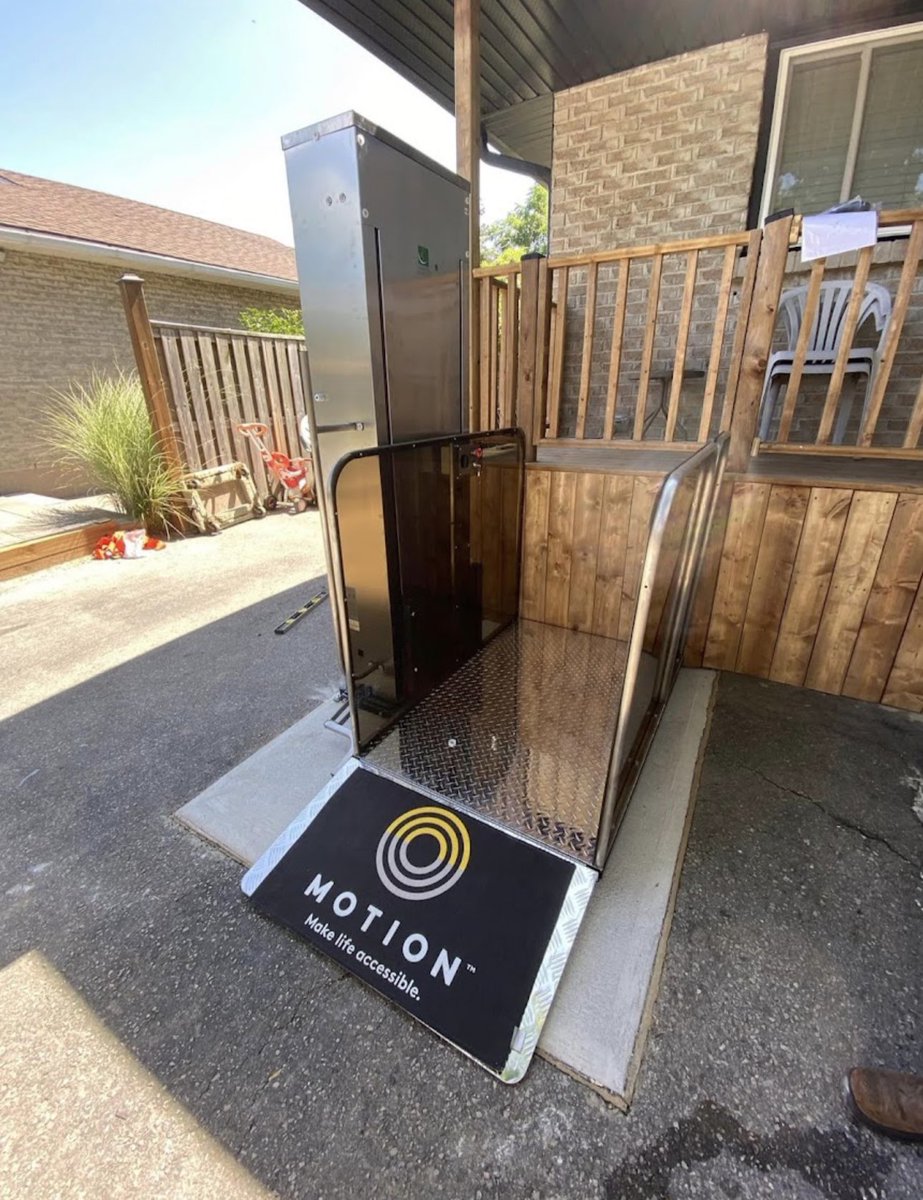 Garrick The DJ tweet media