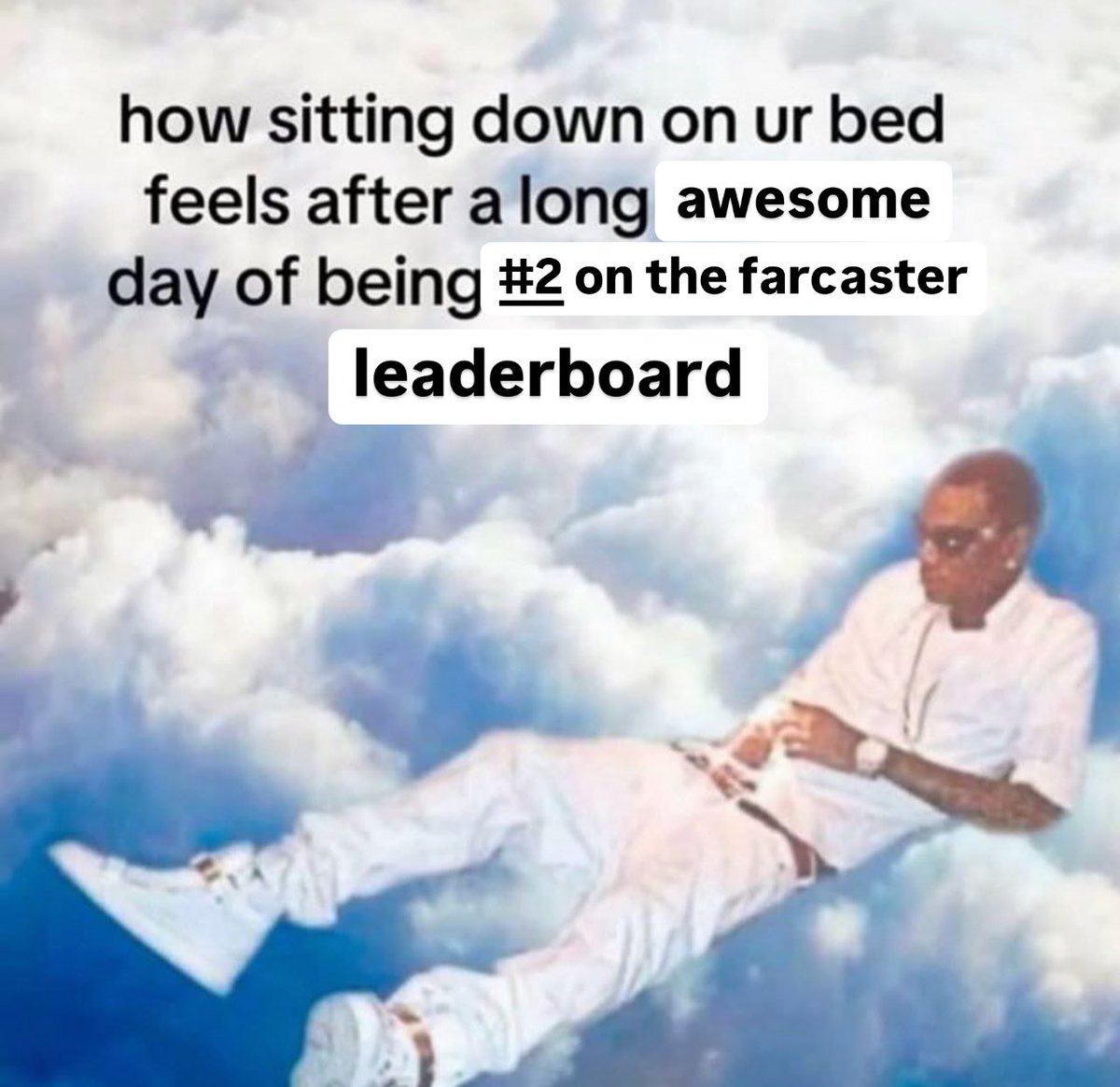 Naomi Metzger tweet media