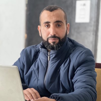 MFsifes's tweet photo. #NewProfilePic https://t.co/az73sqxTy5