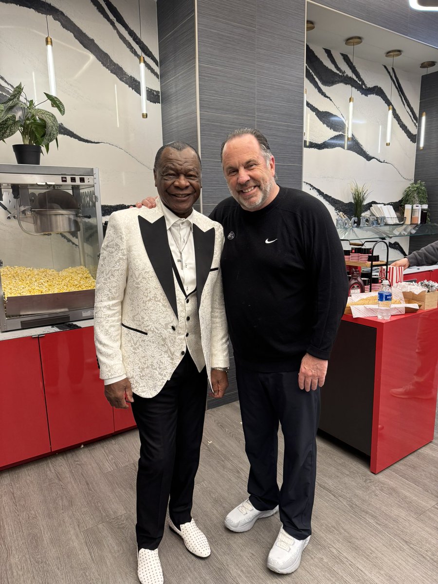 The remarkable Calvin Murphy..we know he could hoop..he is also the 2 time National Baton Twirling Champ!
