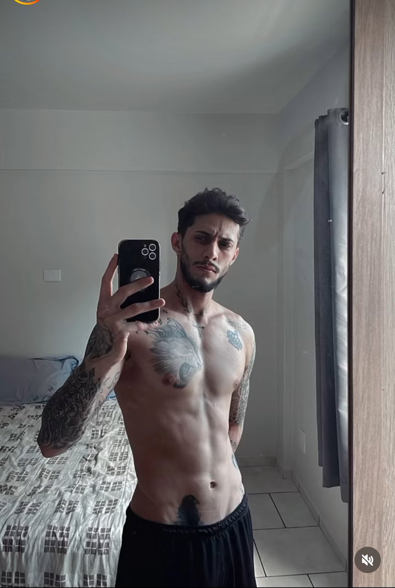 privacy.com.br/@Magicmikke