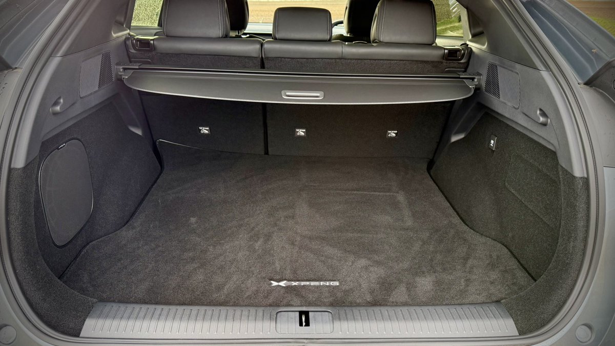 AutoBears tweet media