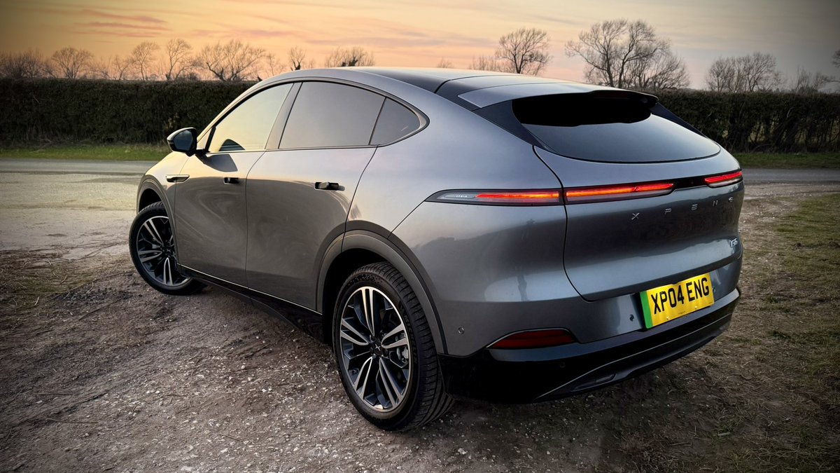 AutoBears tweet media