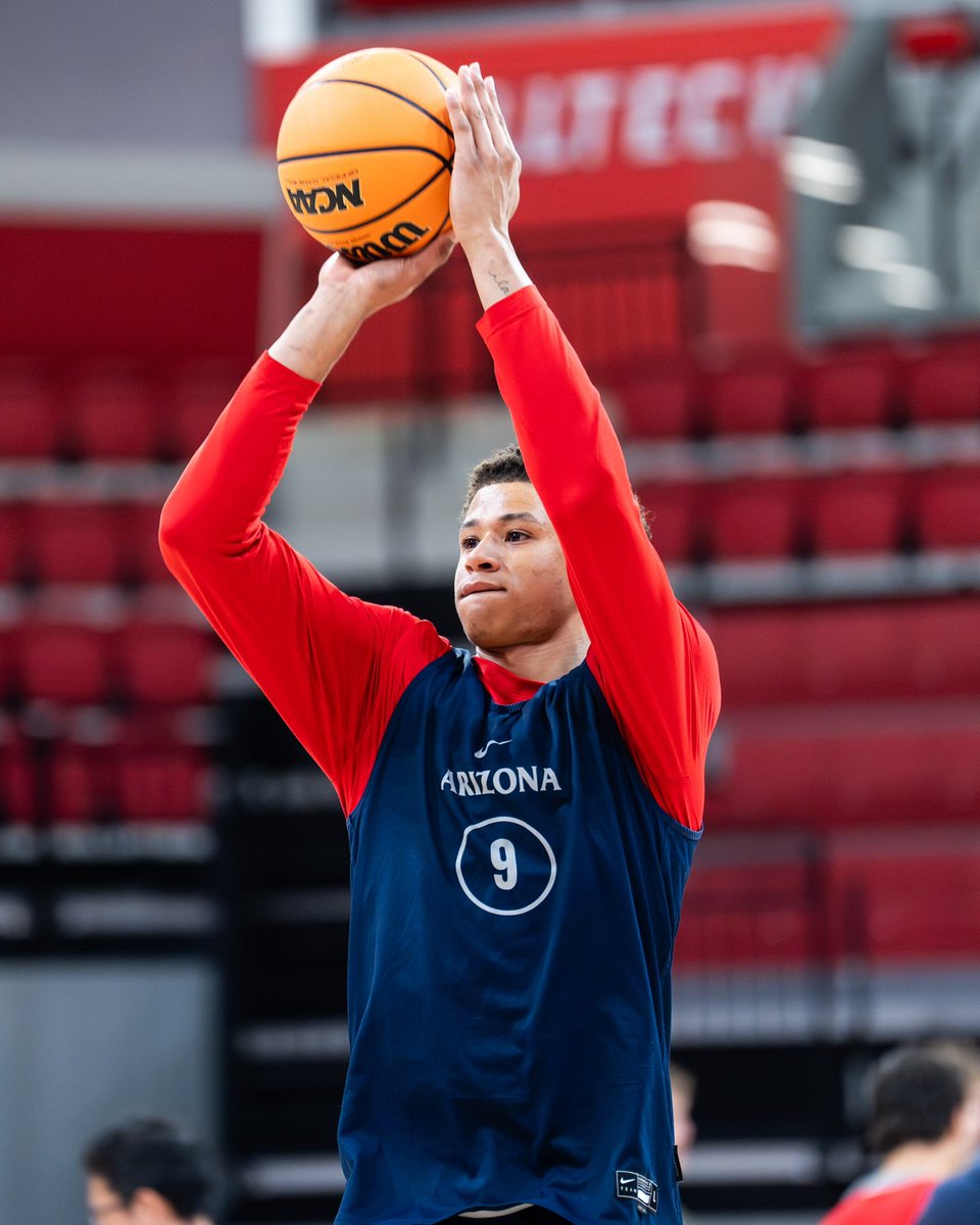 ArizonaMBB's tweet photo. https://t.co/VNMZHM57nj