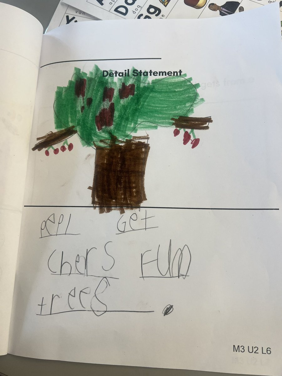 APS Literacy Coaches tweet media