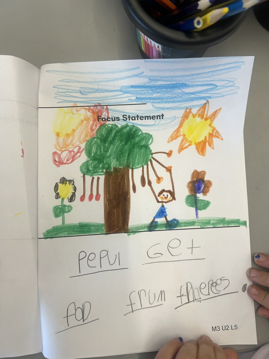 APS Literacy Coaches tweet media