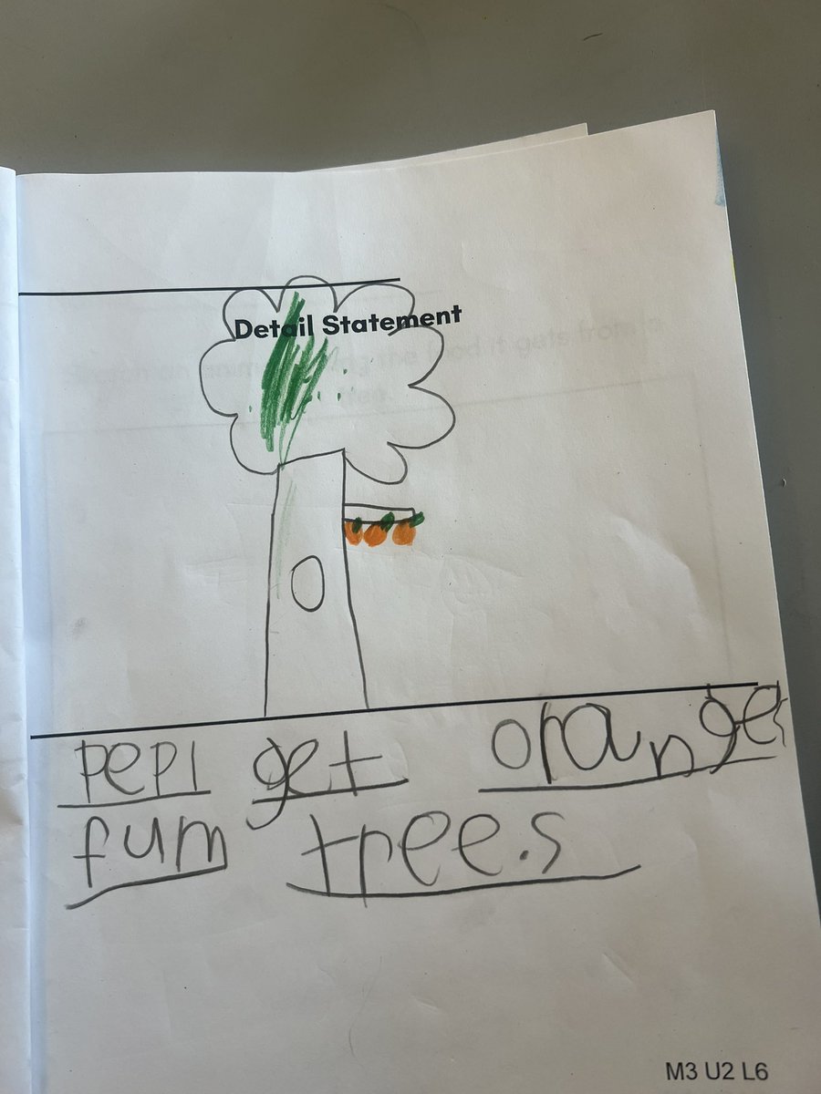 APS Literacy Coaches tweet media