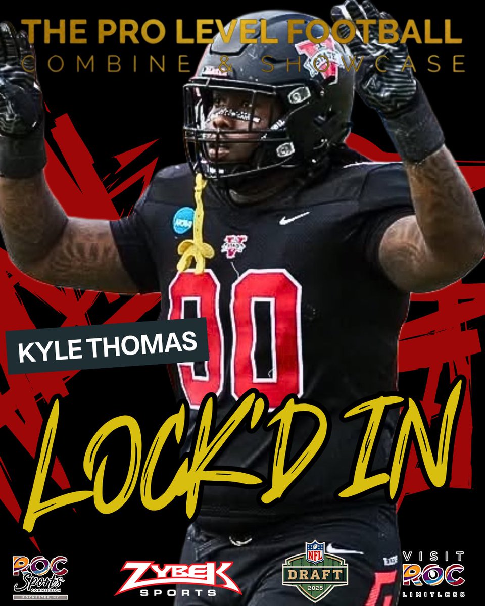 Kyle Thomas (@Kyle_Thomas9) / Posts / X