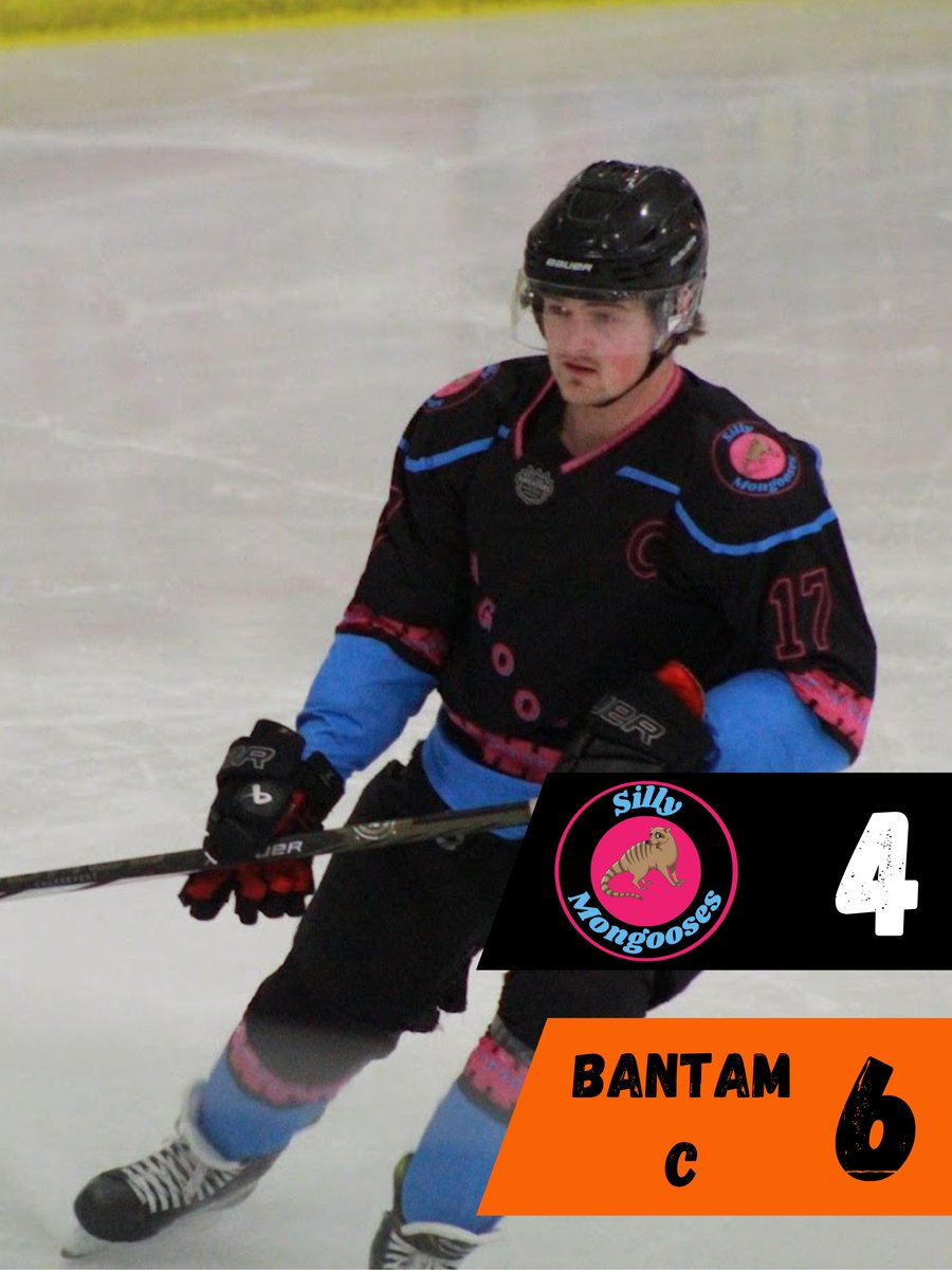 Silly_Mongooses's tweet photo. Hat tricks...
Silly Mongooses: 1
Bantam C: 0 

🚨Pederson (4)
🍎Ritter (8)

🚨Ritter (14)

🚨Pederson (5)
🍎Ritter (9), Frucci (9)

🚨Pederson (6)
🍎Ritter (10)

T. Balk 39/44 https://t.co/86KoxsBmHe