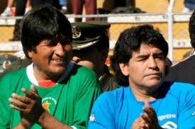 Dwight Fart Schrute (@logiabilardista) on Twitter photo 