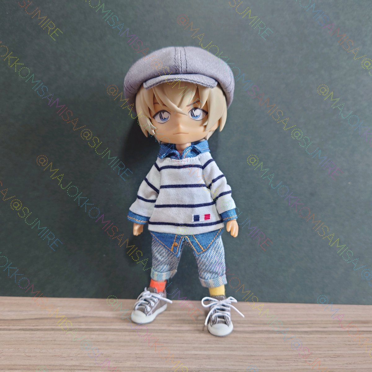 おはようございます