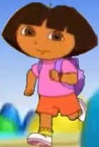 abril romero tweet media