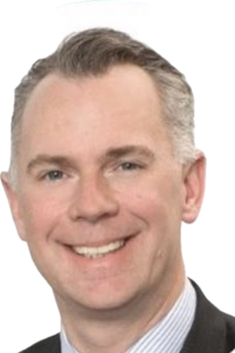 TeslaKing420's tweet photo. This is Jim Pelis and he likes to key Teslas. Don’t be a Jim! https://t.co/FIjQG8xDGG