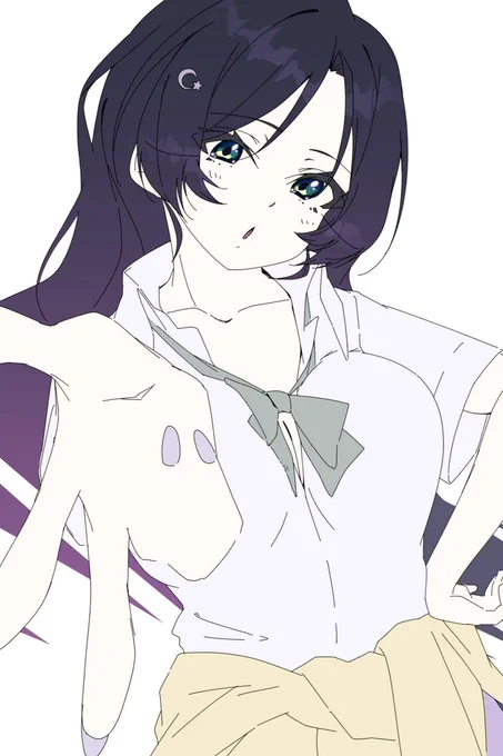 ギャルノ木坂学院アイドル研究部 