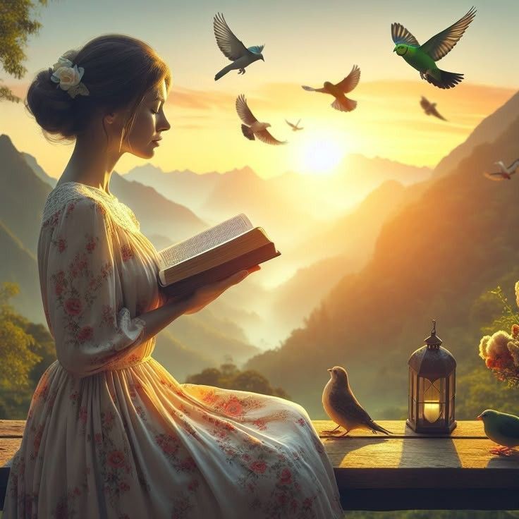 Trae a tu memoria todo aquello q aún no has arreglado,has faltado a alguien,le has ofendido?no te has reconciliado?si aún no has arreglado tu vida,componla antes de seguir mintiendote a tí mismo,creyendote un excelente cristiano. El Señor requiere de hijos santos,no tu hipocresía