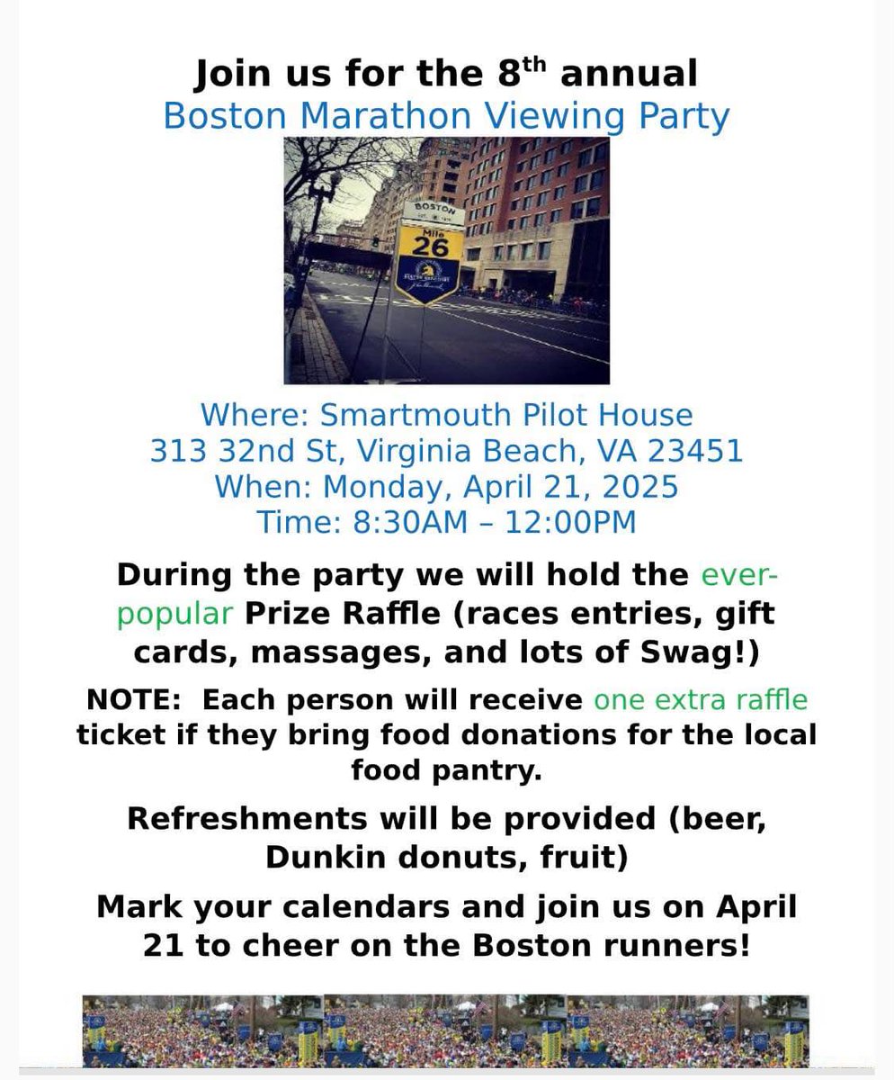 Running Etc. tweet media