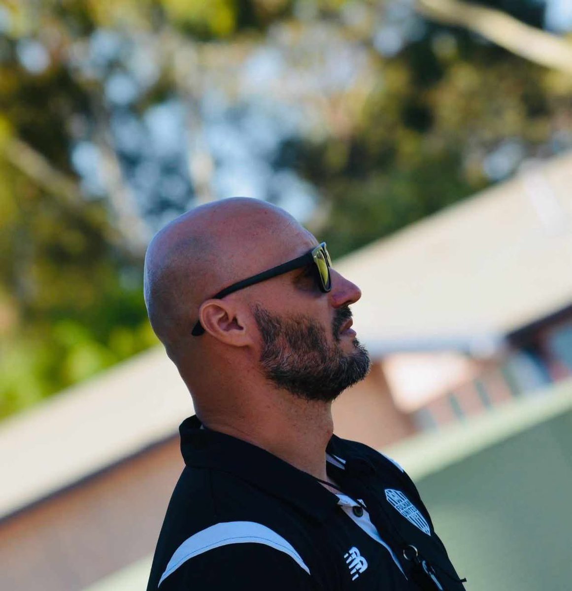 FulhamUtd's tweet photo. Fulham United FC are excited to announce Nikola Markovic as our Junior Technical Director for season 2025.

With 20 years of professional football experience across 10 countries, Nikola brings a wealth of knowledge to the game. 

#wearefulhamunited #since1970 https://t.co/r2vyxrnWwT