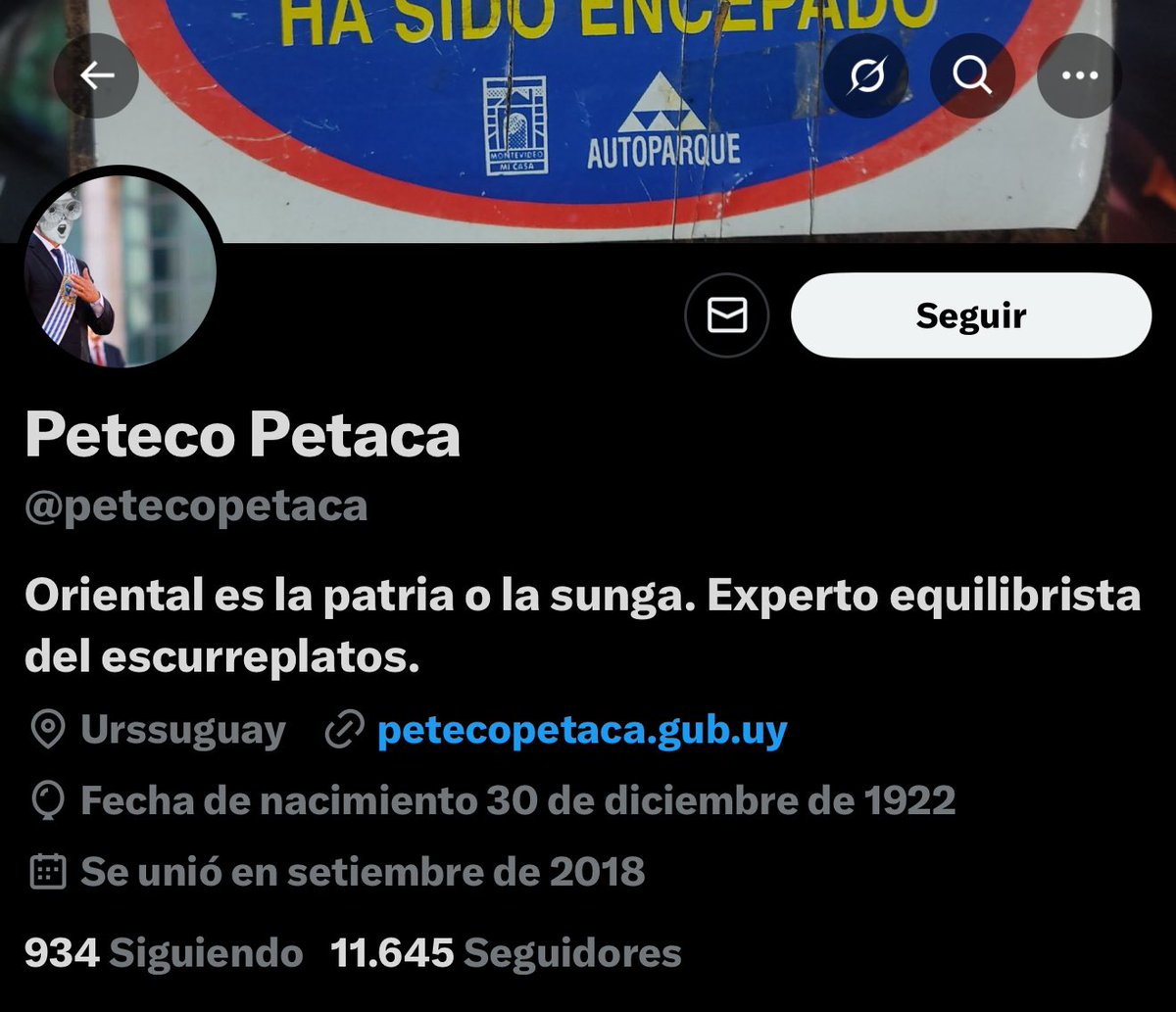 GIANFRANCO1999 tweet media