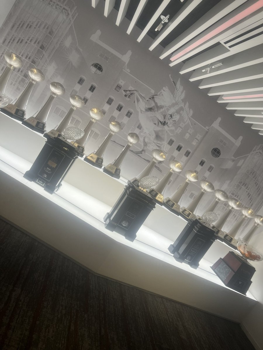 Kobe Sutherland tweet media