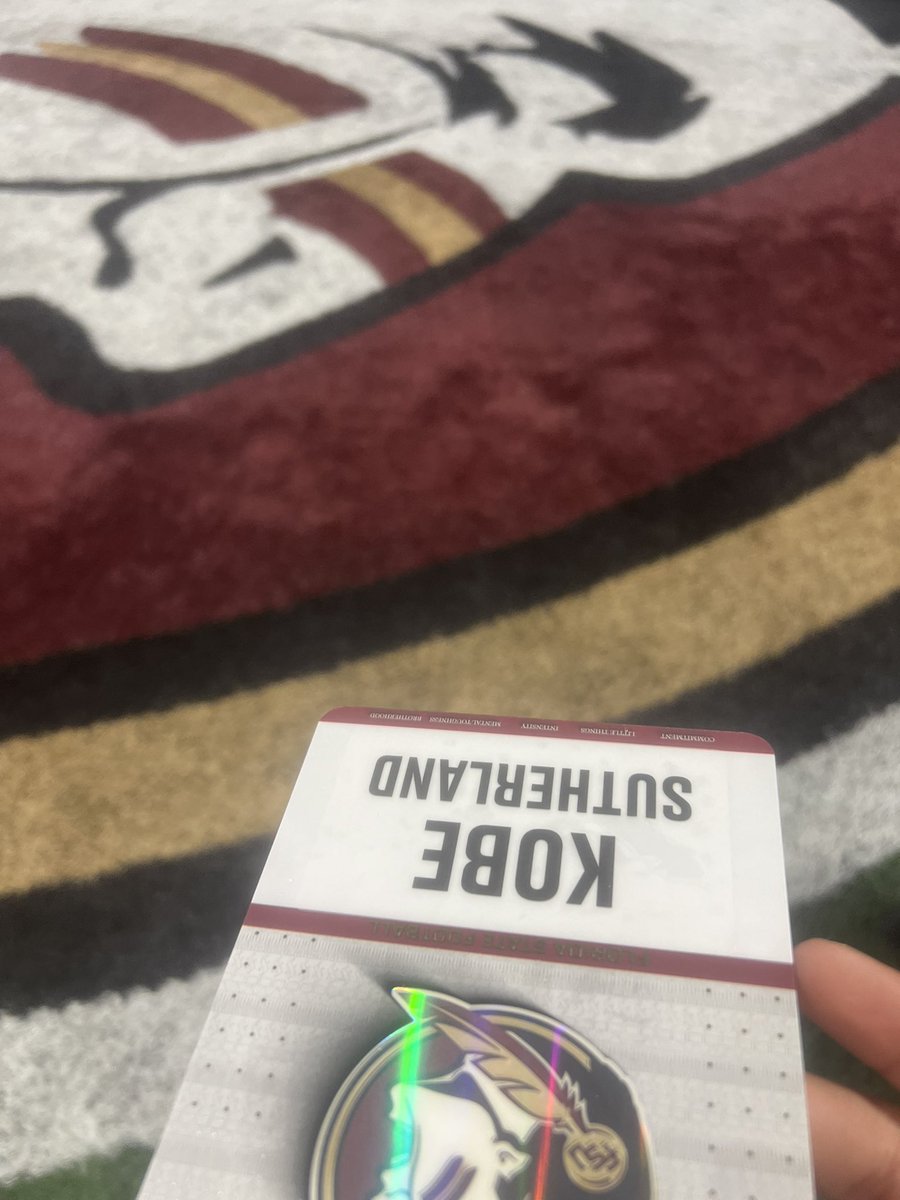 Kobe Sutherland tweet media