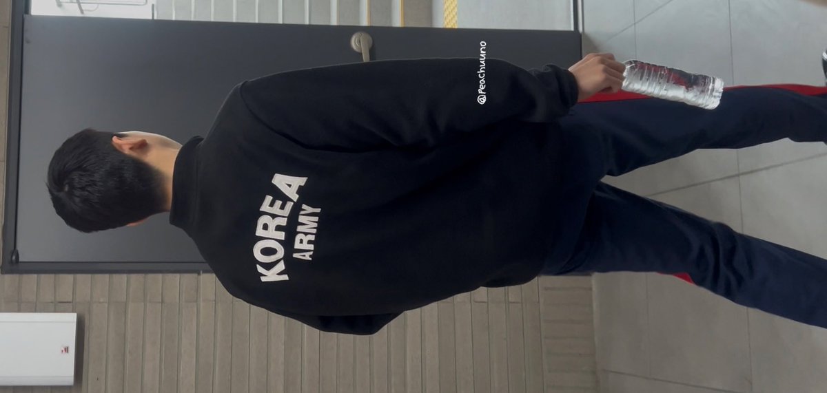 peachuuno's tweet image. 요즘정말햄드네요…,