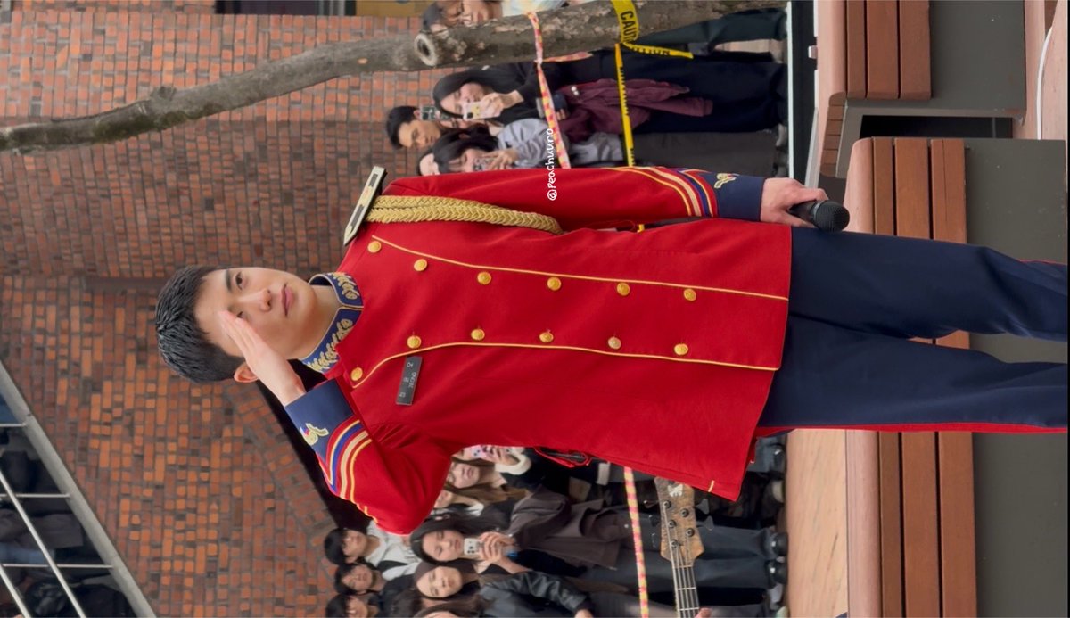 peachuuno's tweet image. 요즘정말햄드네요…,