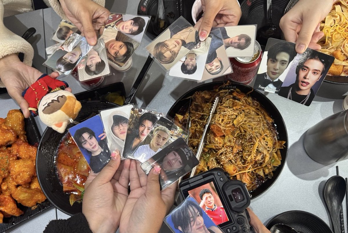 peachuuno's tweet image. 요즘정말햄드네요…,