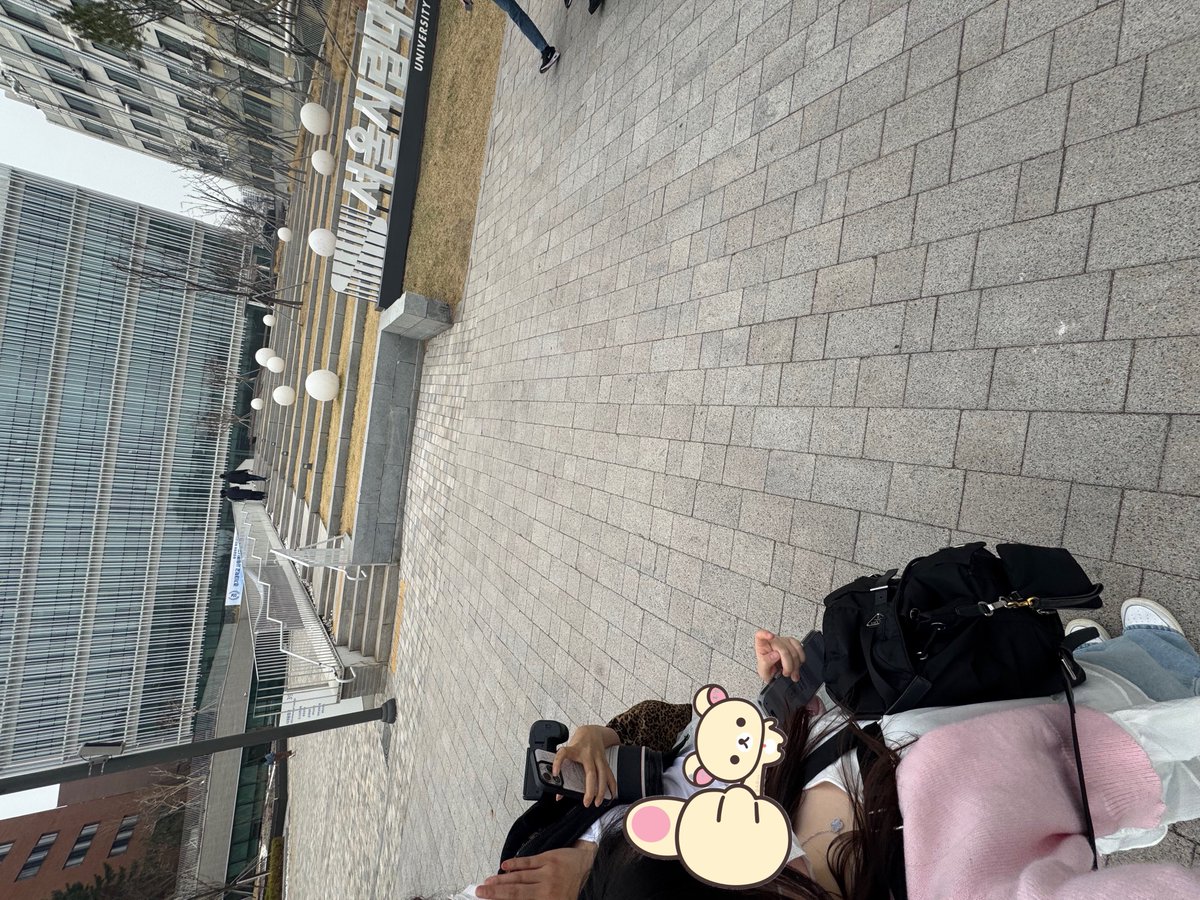 peachuuno's tweet image. 요즘정말햄드네요…,