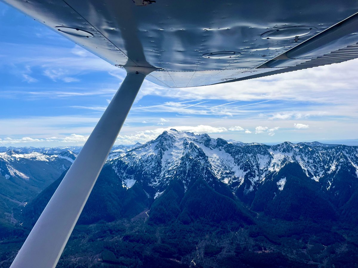 Evan_SCSD's tweet photo. North Cascades https://t.co/1PQzjDdIdz