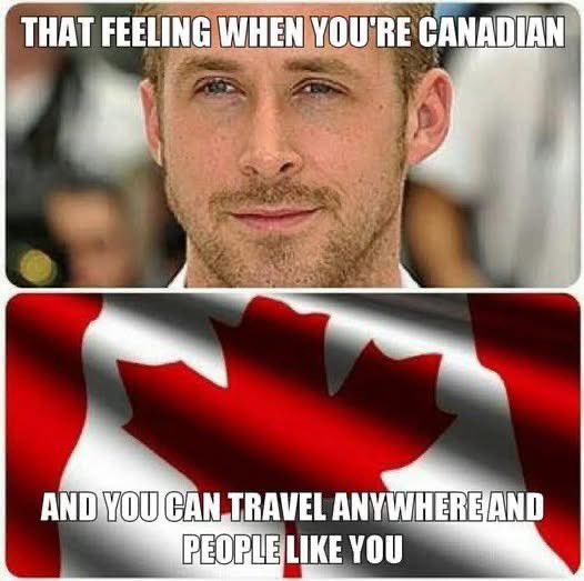 🇨🇦😀❤️