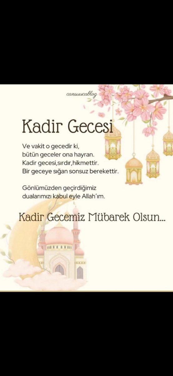 yoger_10's tweet photo. Kadir gecesi duası ; nasip etmeyeceğin hiçbir şeyin sevgisini kalbime verme Allah'ım..hayırlı kandiller 🫶 https://t.co/Ks0kTDzLWe