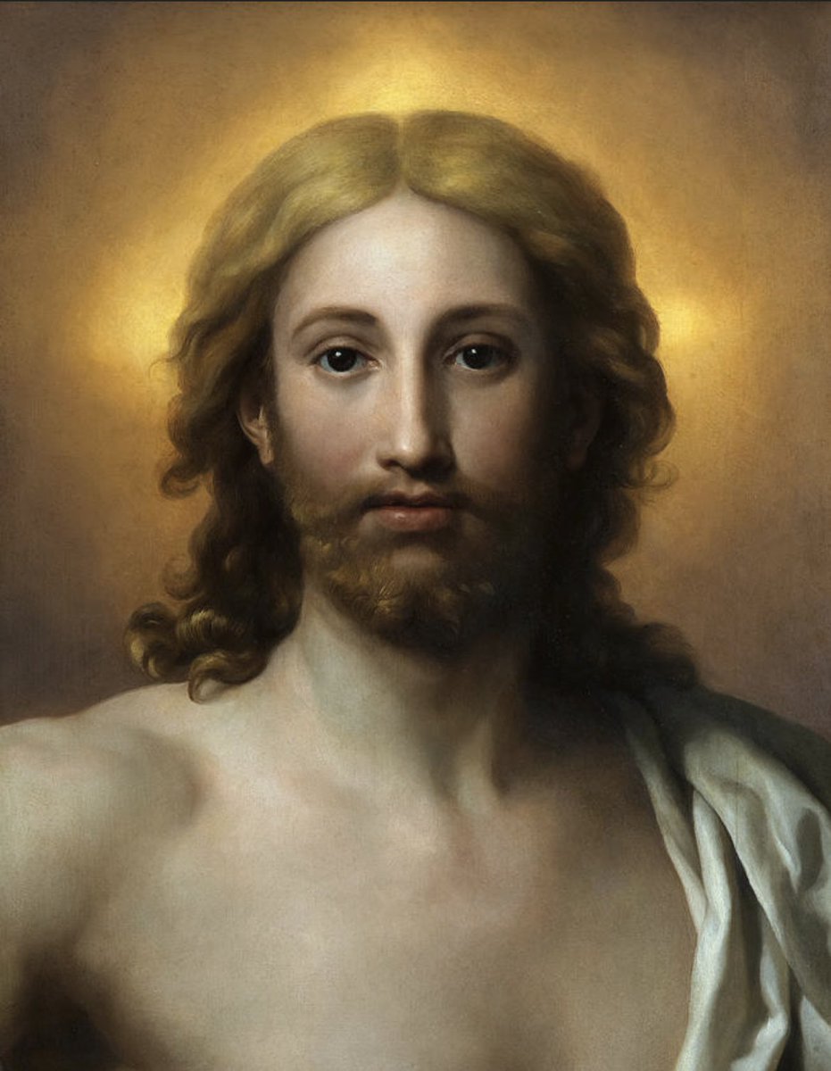 MostHolyCrowns's tweet photo. “…No man hath seen God at any time. If we love one another, God abideth in us: and his charity is perfected in us…
And we have seen and do testify that the Father hath sent his Son (#TheMostHolyRevelationOfTheCrownOfAllSaints) to be the Saviour of the world…” 1 John 4:7-21. https://t.co/NcnhOfhkwe