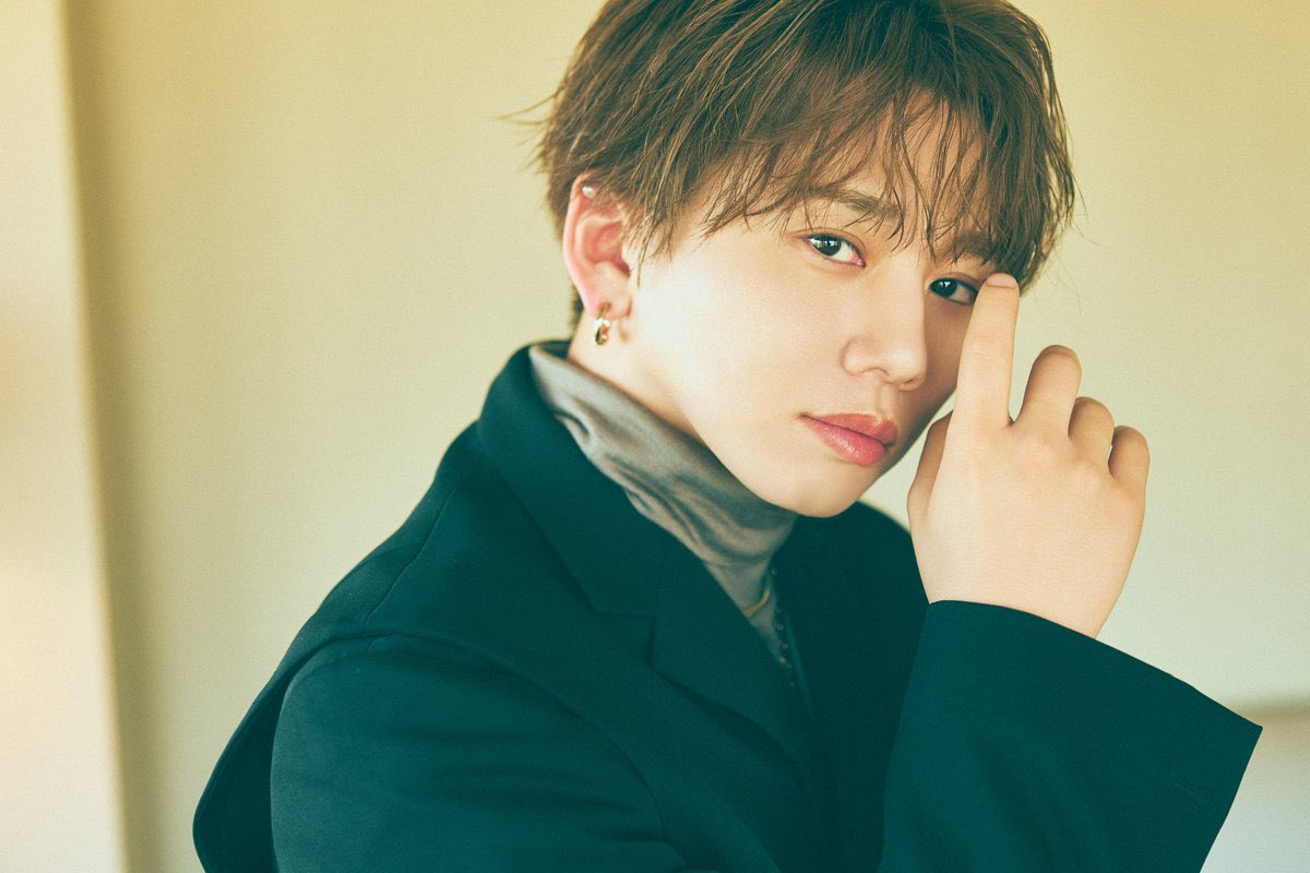 ゆいか tweet media