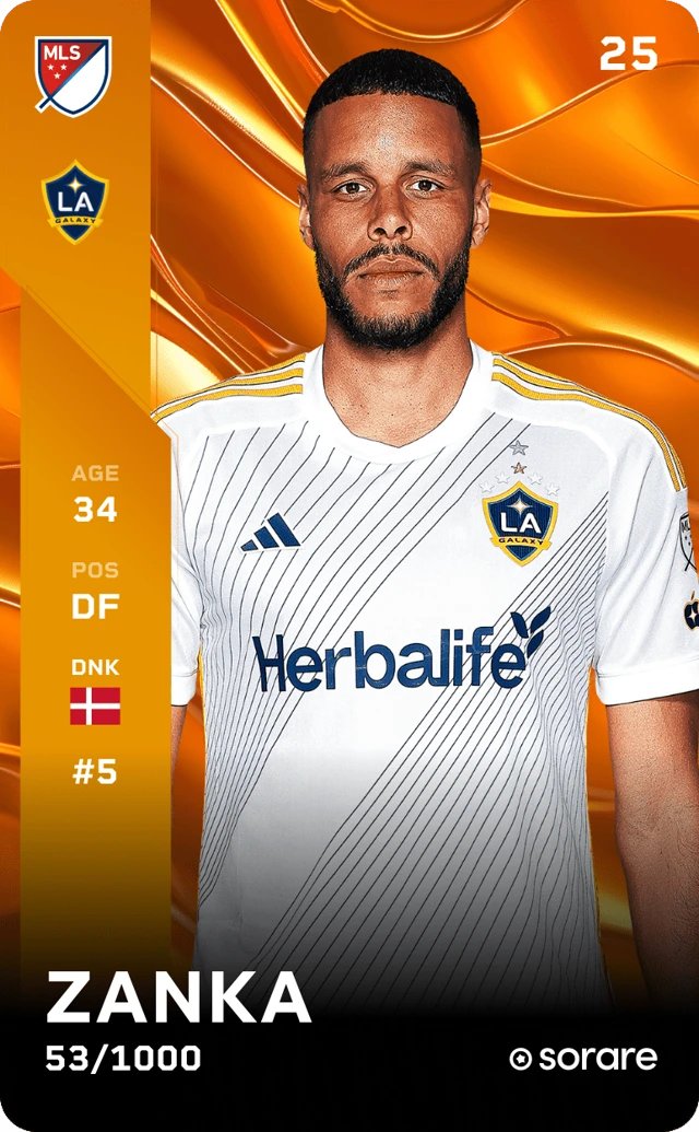 Long time ago since my last giveaway, time for a new one to celebrate becoming a buyer/trader/human bot!🔥

To win:
✅️RT &amp; ❤
✅️Follow <a href="/kev_indo10/">kev-indo ✈️🏨 (Buying Sorare cards/bundles)</a>
✅️Comment Sorare name

Winners will be announced at start of next GW🥳

#Sorare #soraregiveways #FPL #CONCOURS #Soraretrader