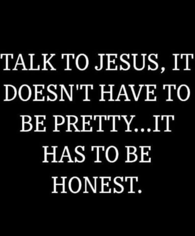 Soul Sisters Synergy (@soulsissynergy) on Twitter photo 