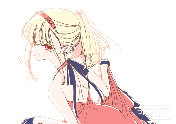 ハイル誕生日おめでとう2025#ハコイリクリエイト #函入ハイル 