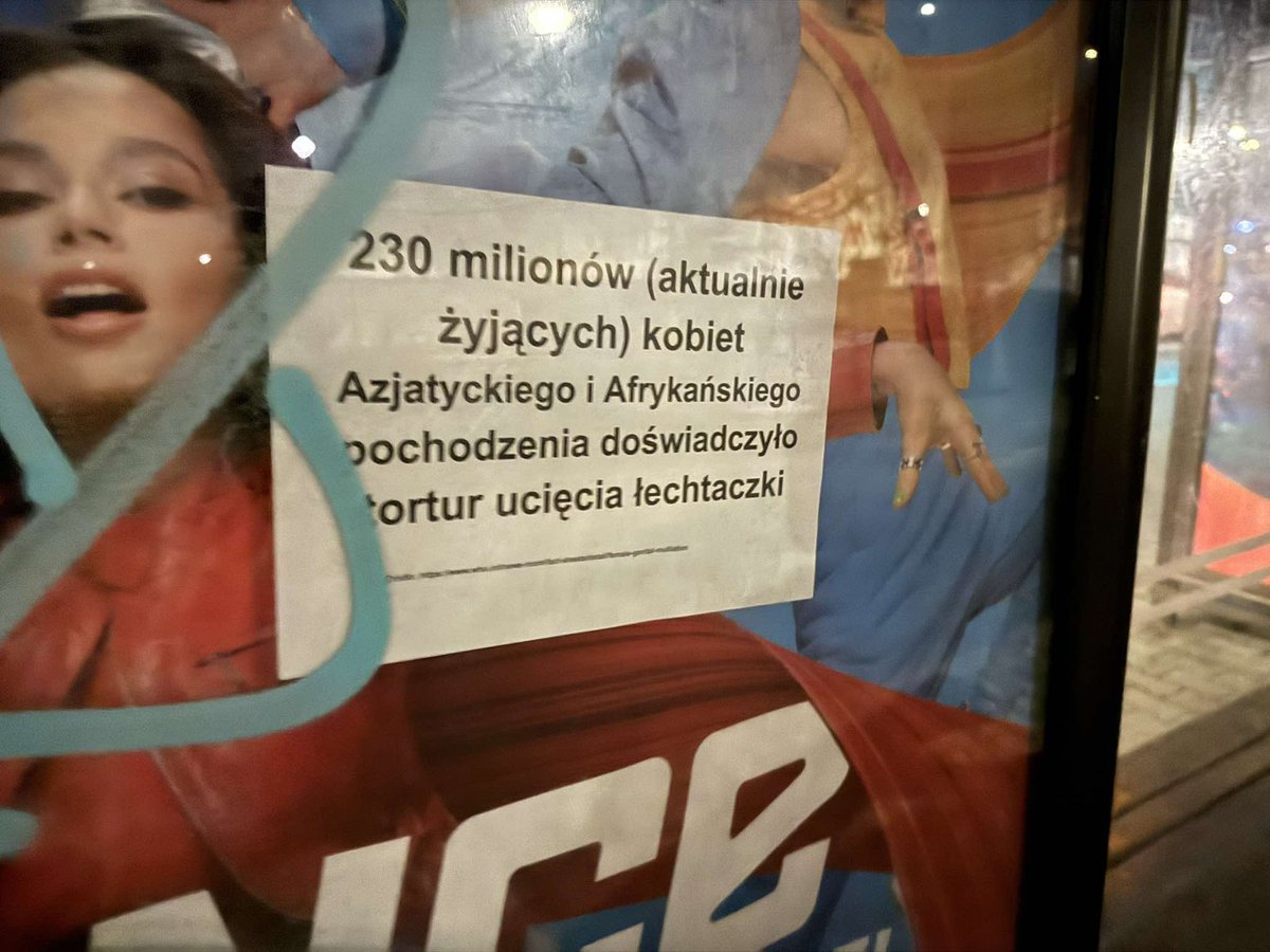 Tweet media one