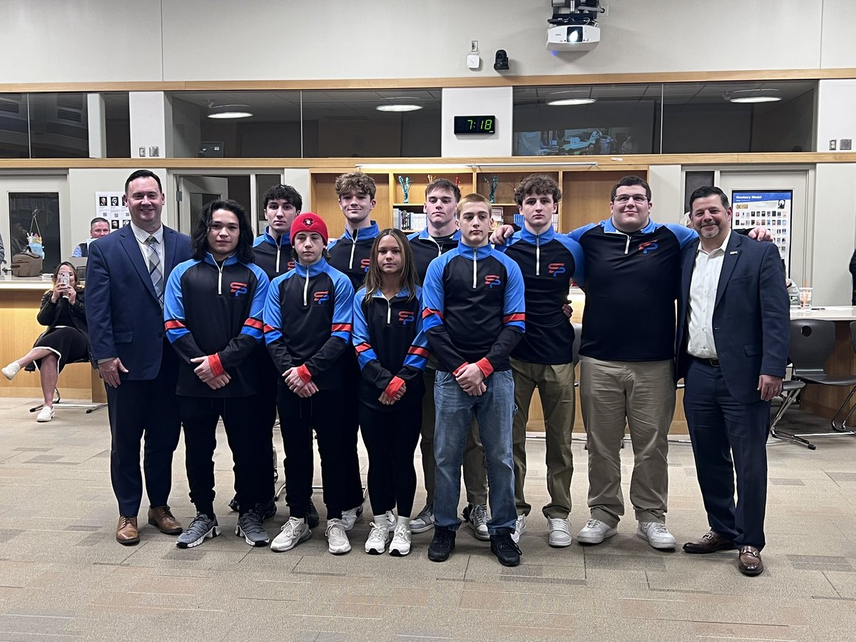 Eric Bremberg tweet media