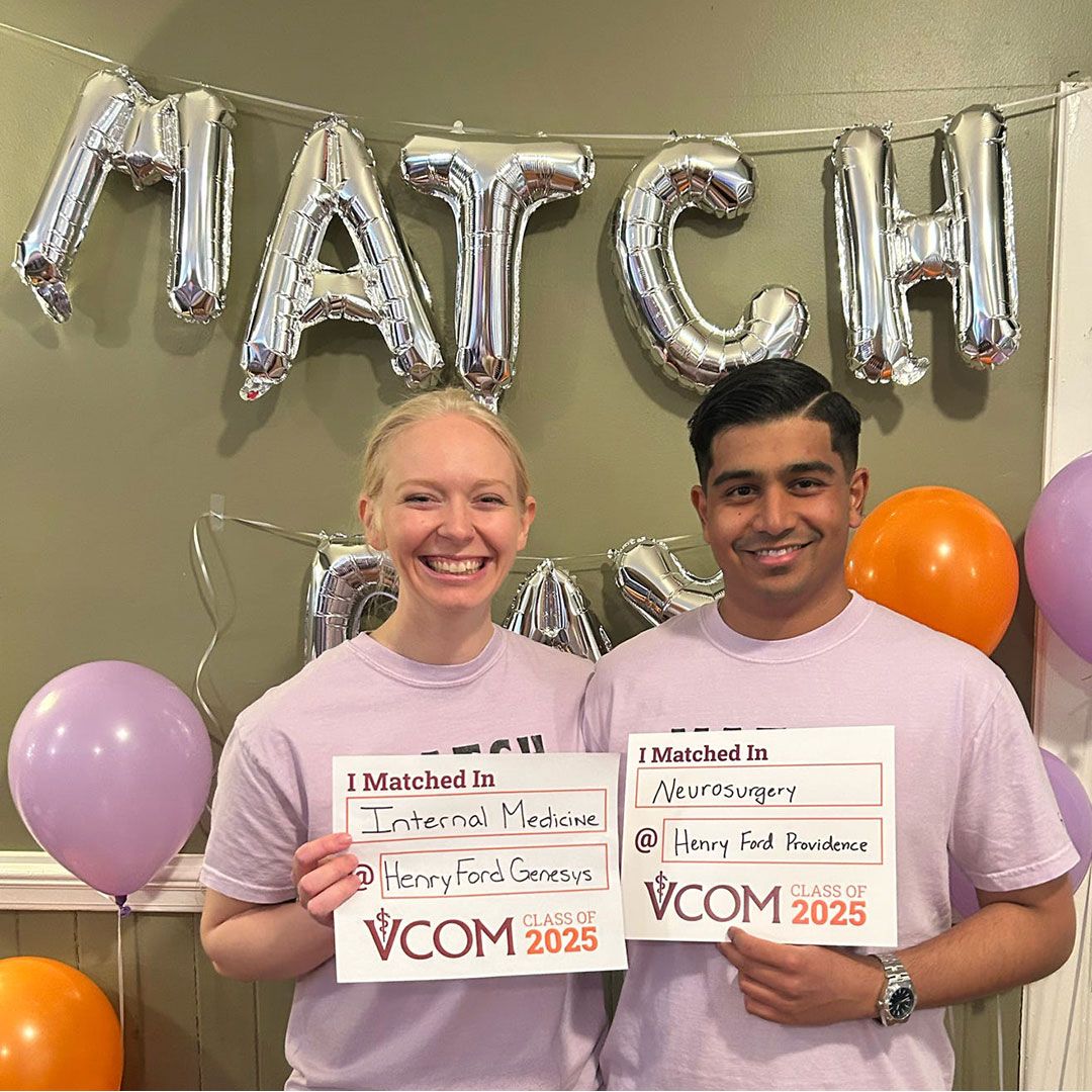 AOF (@aofdogood) on Twitter photo Congrats to Sydney Moriarty + Ishan Perera on match day! Sydney received the 2024 AOF/AOA Presidential Memorial Leadership Scholarship + Ishan was a 2024 AOF Golden Ticket Finalist! A huge thank you to our donors who helped make their scholarships possible. <a href="/ishanperera07/">Ishan Perera</a> Congrats to Sydney Moriarty + Ishan Perera on match day! Sydney received the 2024 AOF/AOA Presidential Memorial Leadership Scholarship + Ishan was a 2024 AOF Golden Ticket Finalist! A huge thank you to our donors who helped make their scholarships possible. <a href="/ishanperera07/">Ishan Perera</a>