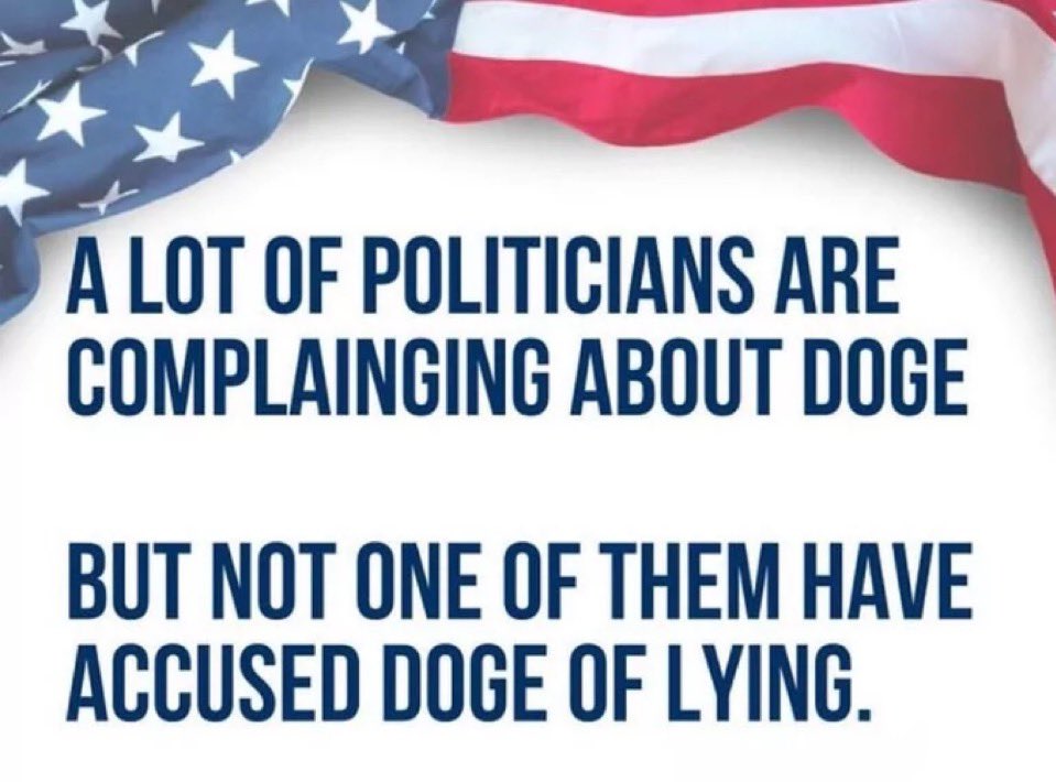 ThomasSowell's tweet image. Food for thought.