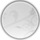 TheOneForce 🇺🇦🇵🇱 (@theoneforce) on Twitter photo 