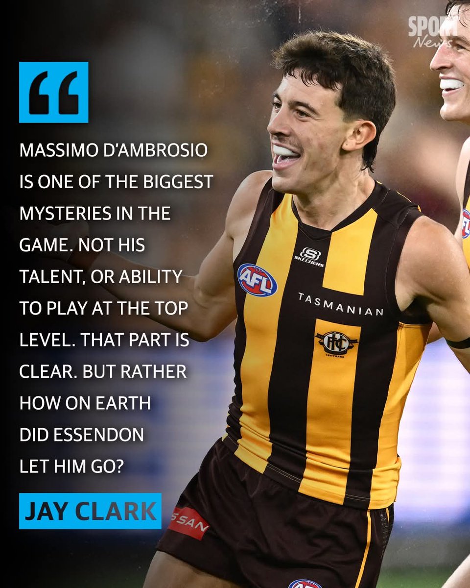 MrCunnyFunt's tweet image. This literally needs to go on an episode of Unsolved Mysteries #Hawthorn #Essendon #AFL #PleaseExplain 🤦‍♂️