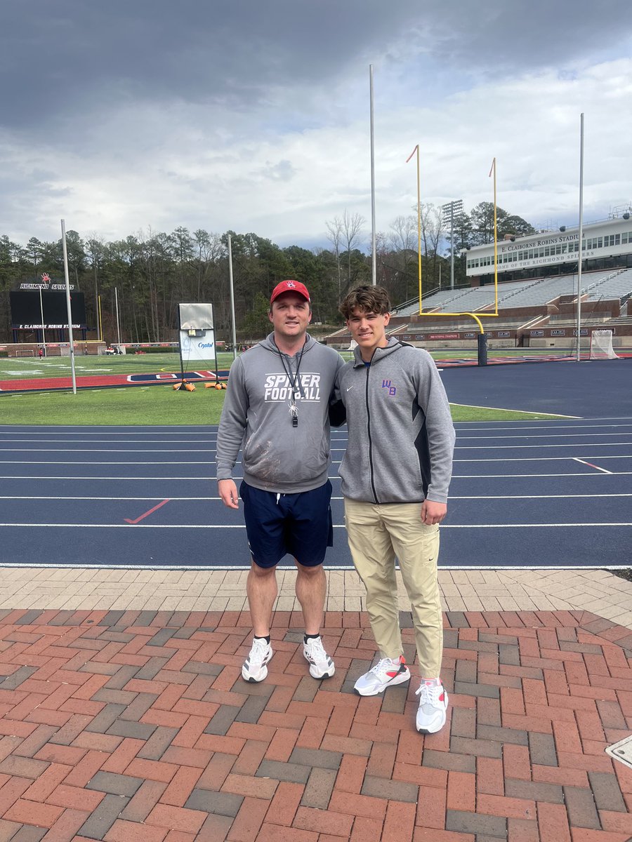 Jaxon Dabrowski tweet media