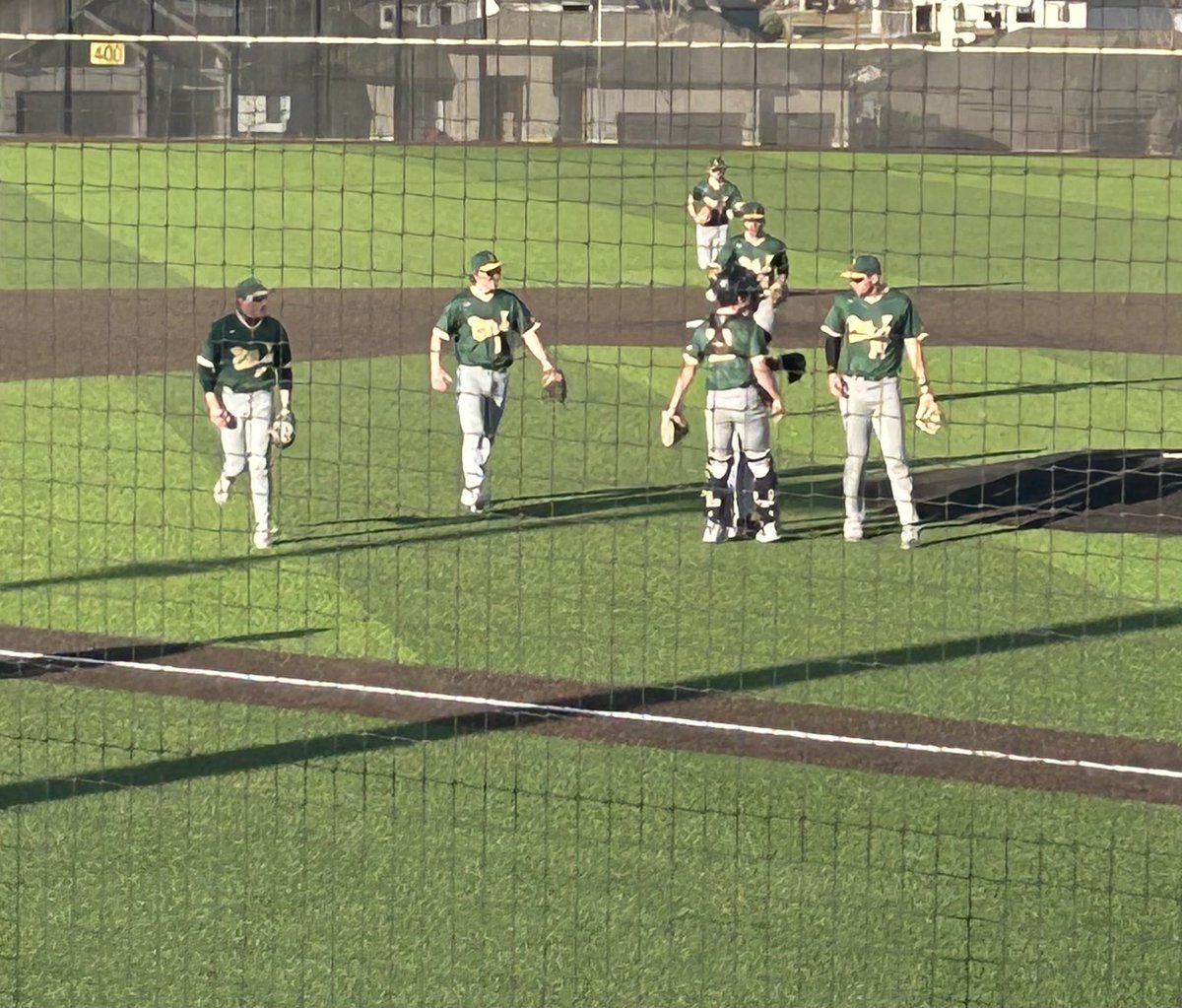 Pius X Activities tweet media