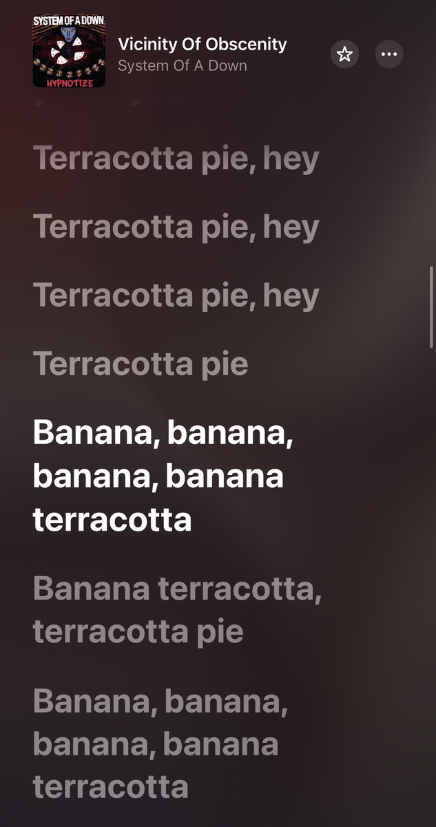 What is this song about 🥀