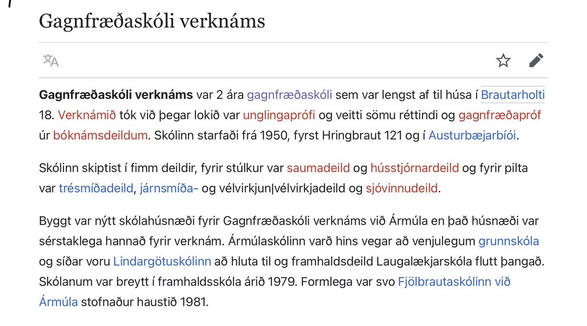 Sigurður Ingi Ricardo tweet media