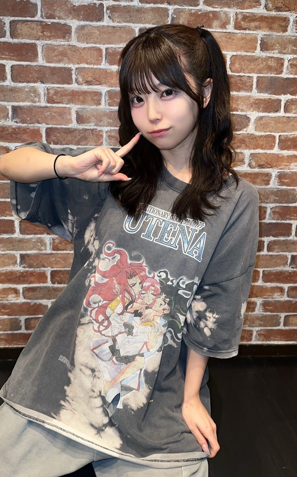 63ANGEL【公式】(Ex-Burlesque Tokyo) on X: 