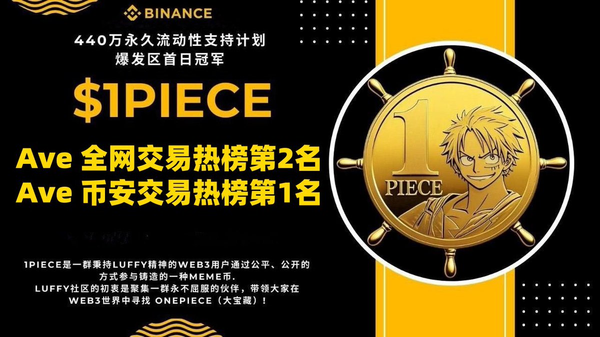 LUFFY4296631768's tweet image. The clock continues to cycle, but the constant driving force is the continuous forward movement,#1Please It's a community-driven perpetual motion machine